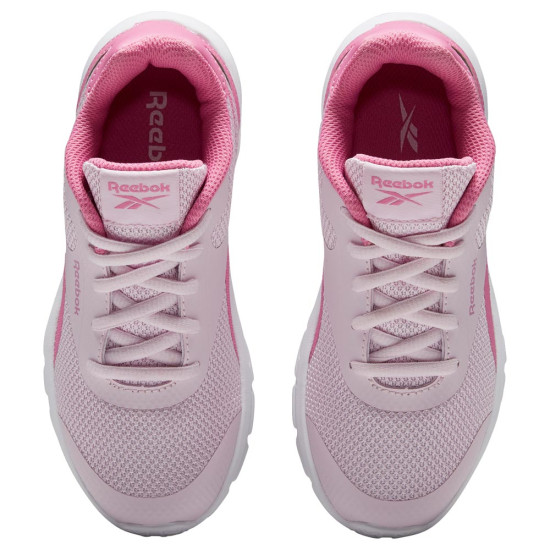 Reebok Rush Runner 2.0